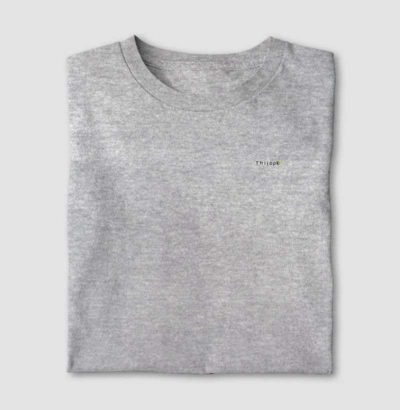 imagem-vitrine (8).png