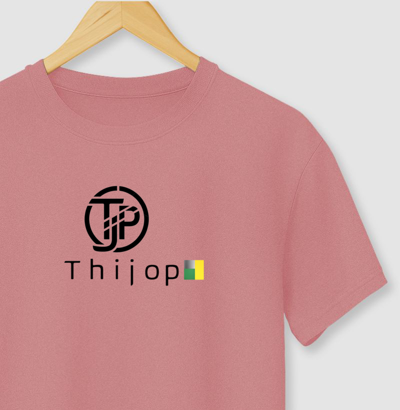 imagem-vitrine (3).png