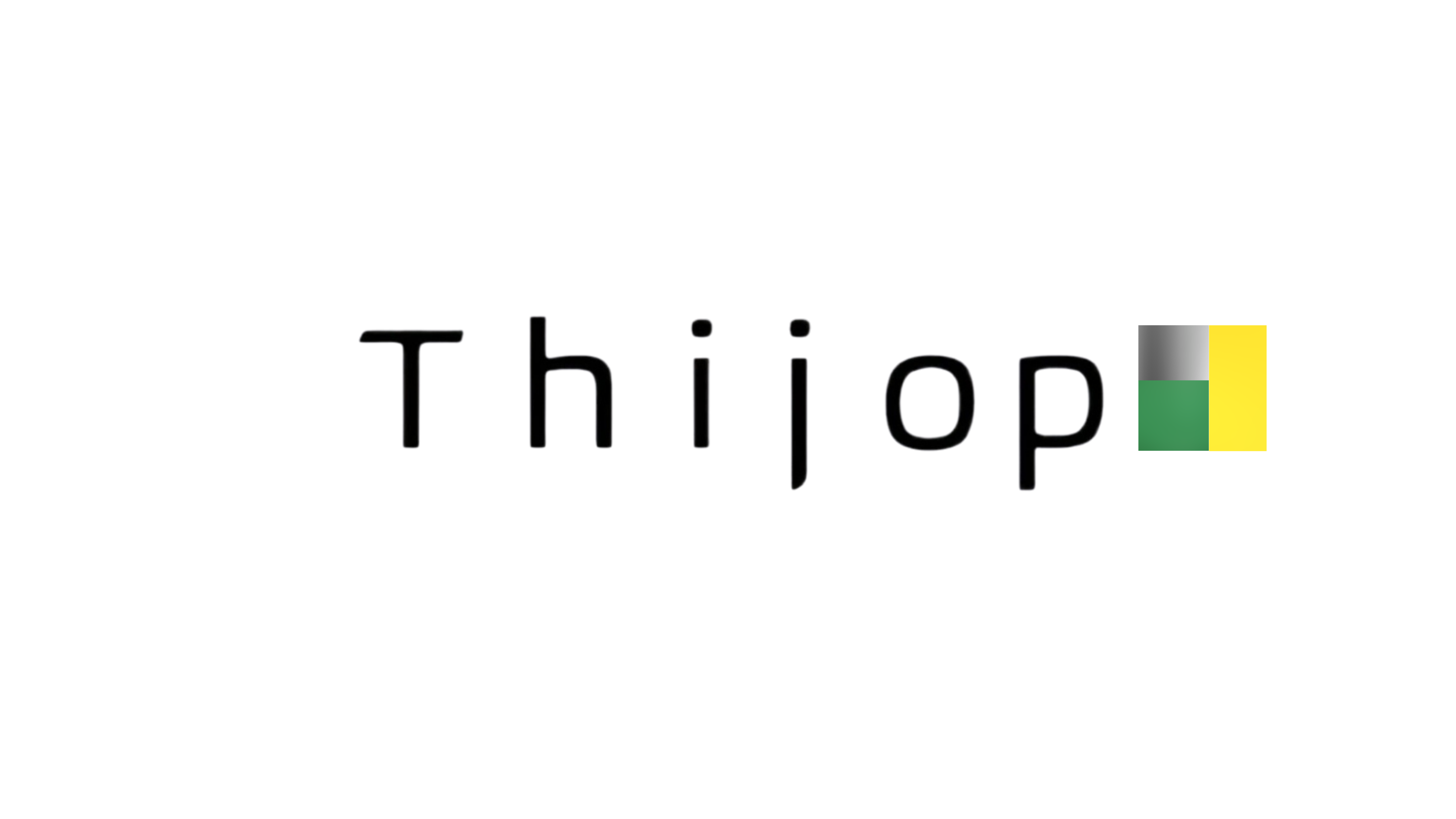 LOGO NOME THIJOP ETIQUETA.png