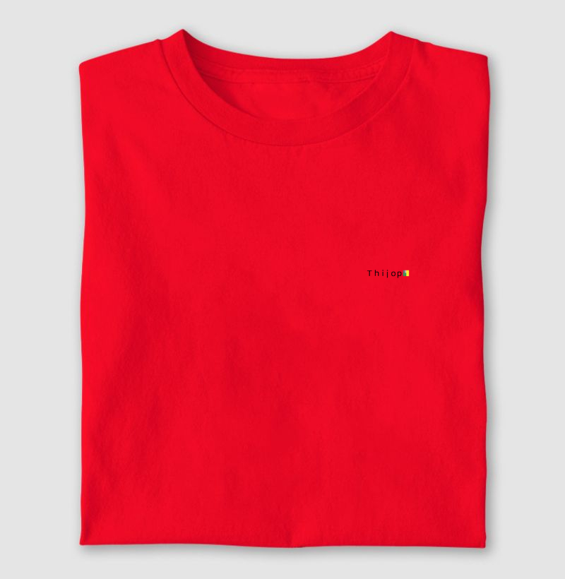 BASICA THIJOP VM.jpg