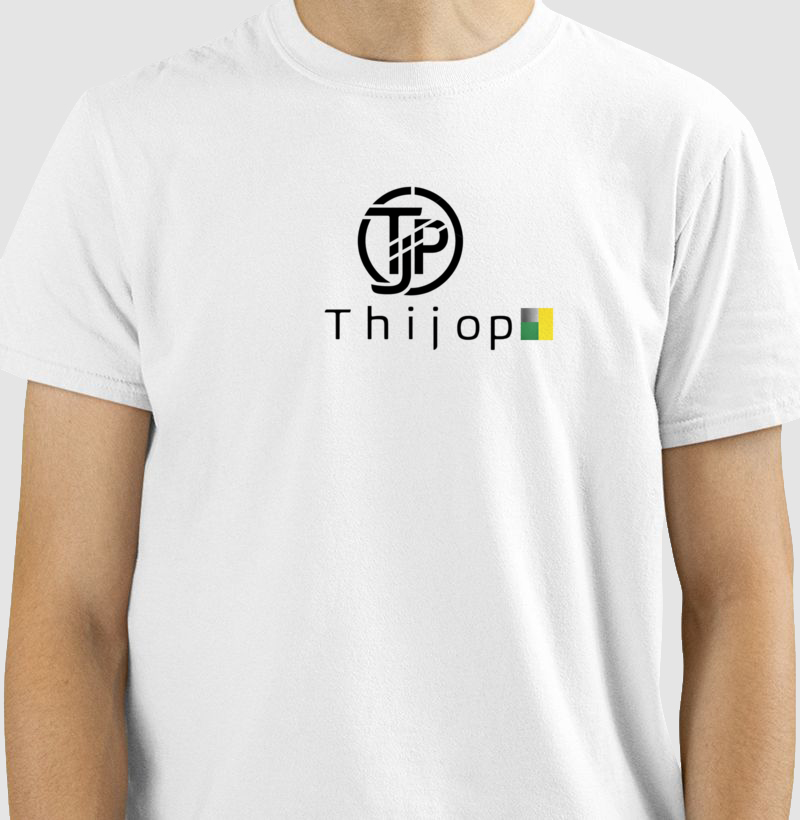 imagem-vitrine (2).png