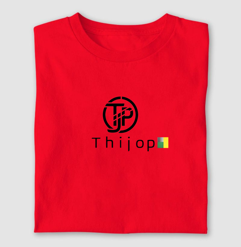 imagem-vitrine (1).png