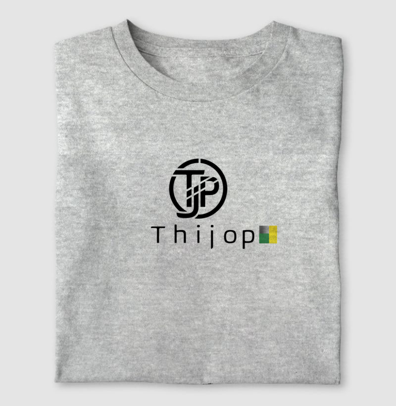 imagem-vitrine (4).png